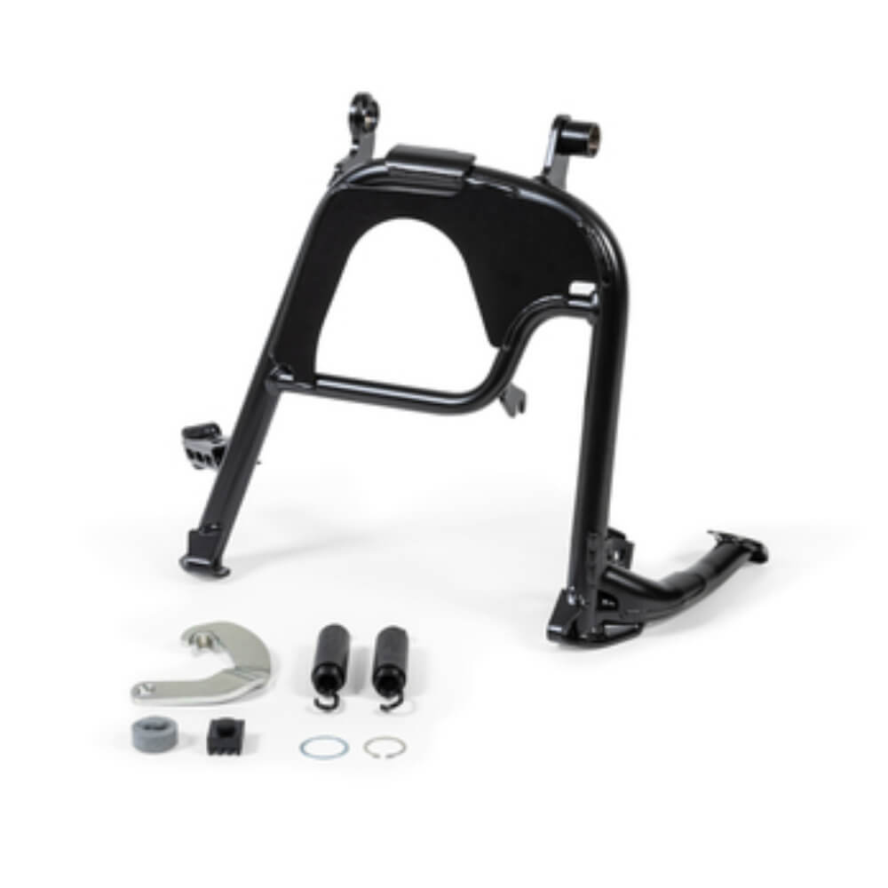 Honda Main Stand 08M70-MKS-E01 | Honda Direct