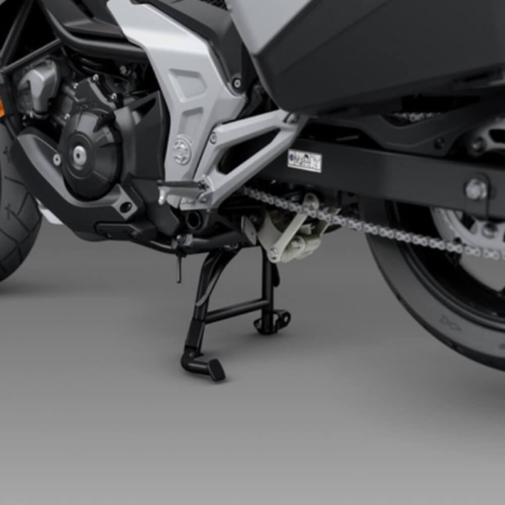 Honda Main Stand 08M70-MKW-D00 | Lifestyle Fitted | Honda Direct