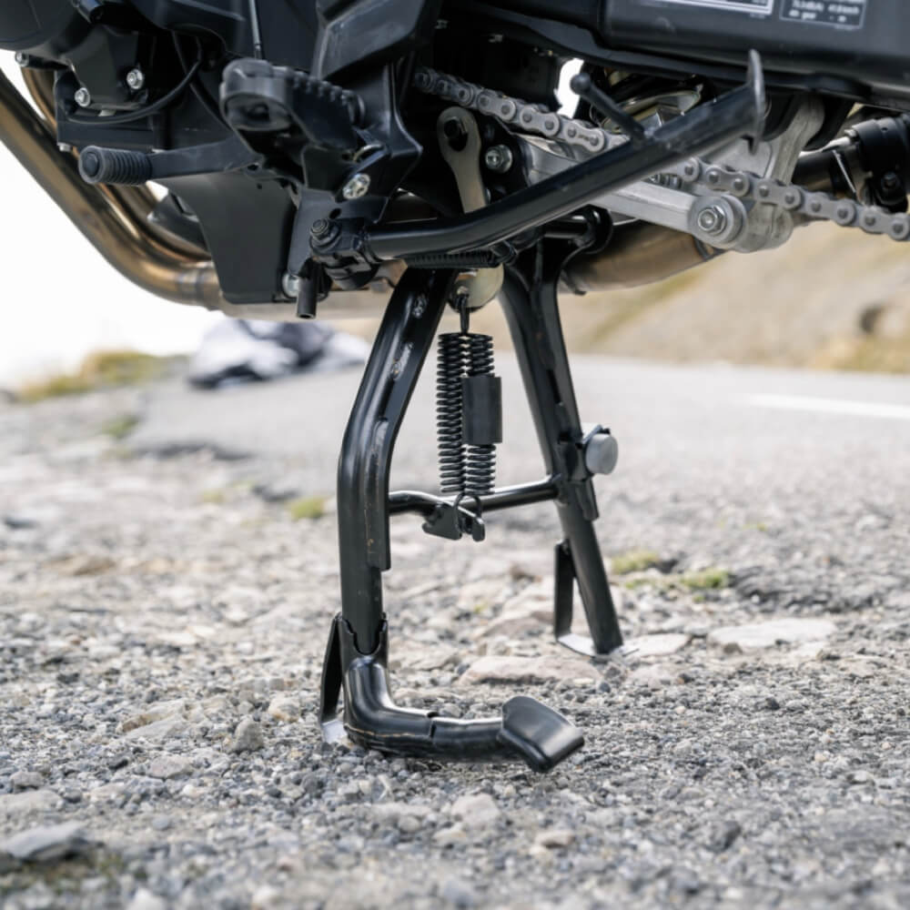 Honda Main Stand 08M70-MLC-D01 | Honda Direct