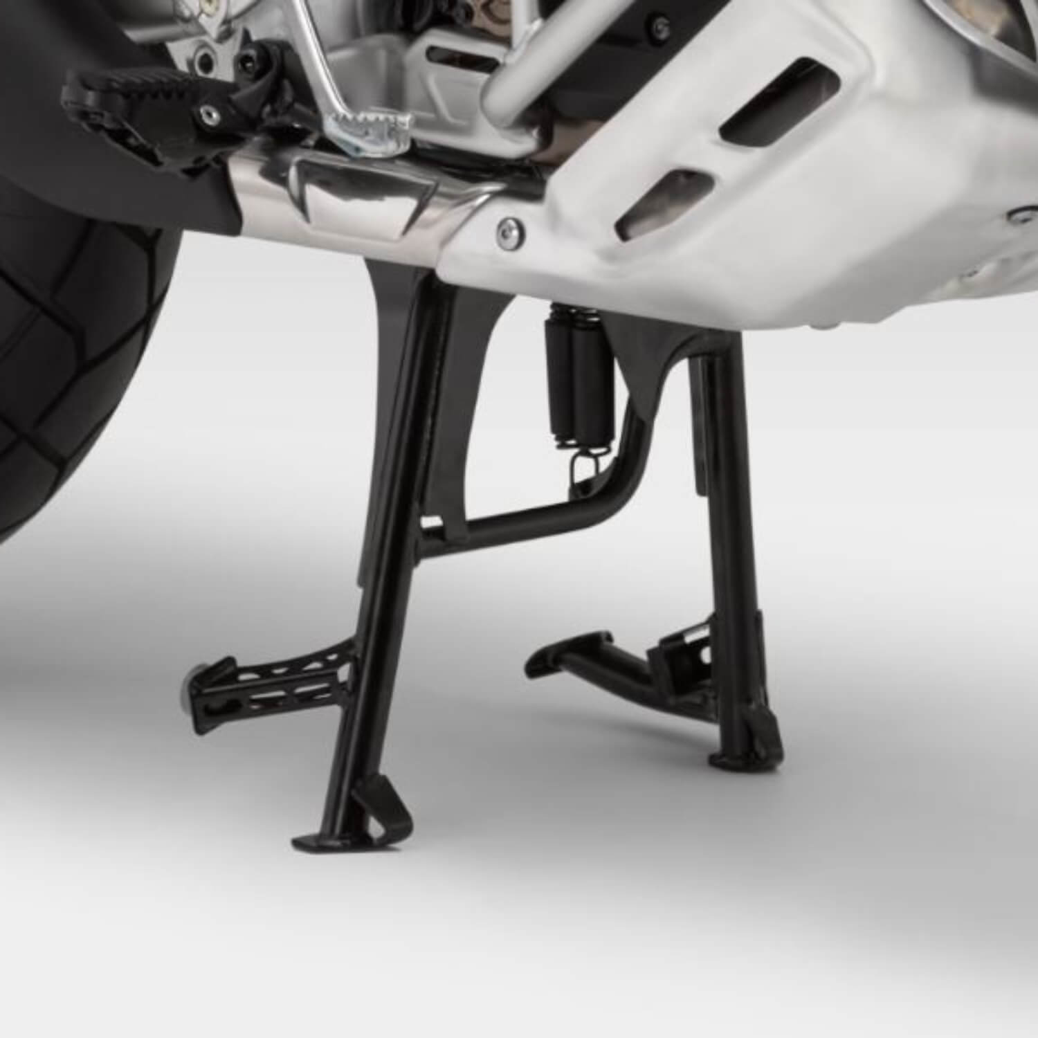 Honda Main Stand 08M70-MLN-EQ0 | Honda Direct