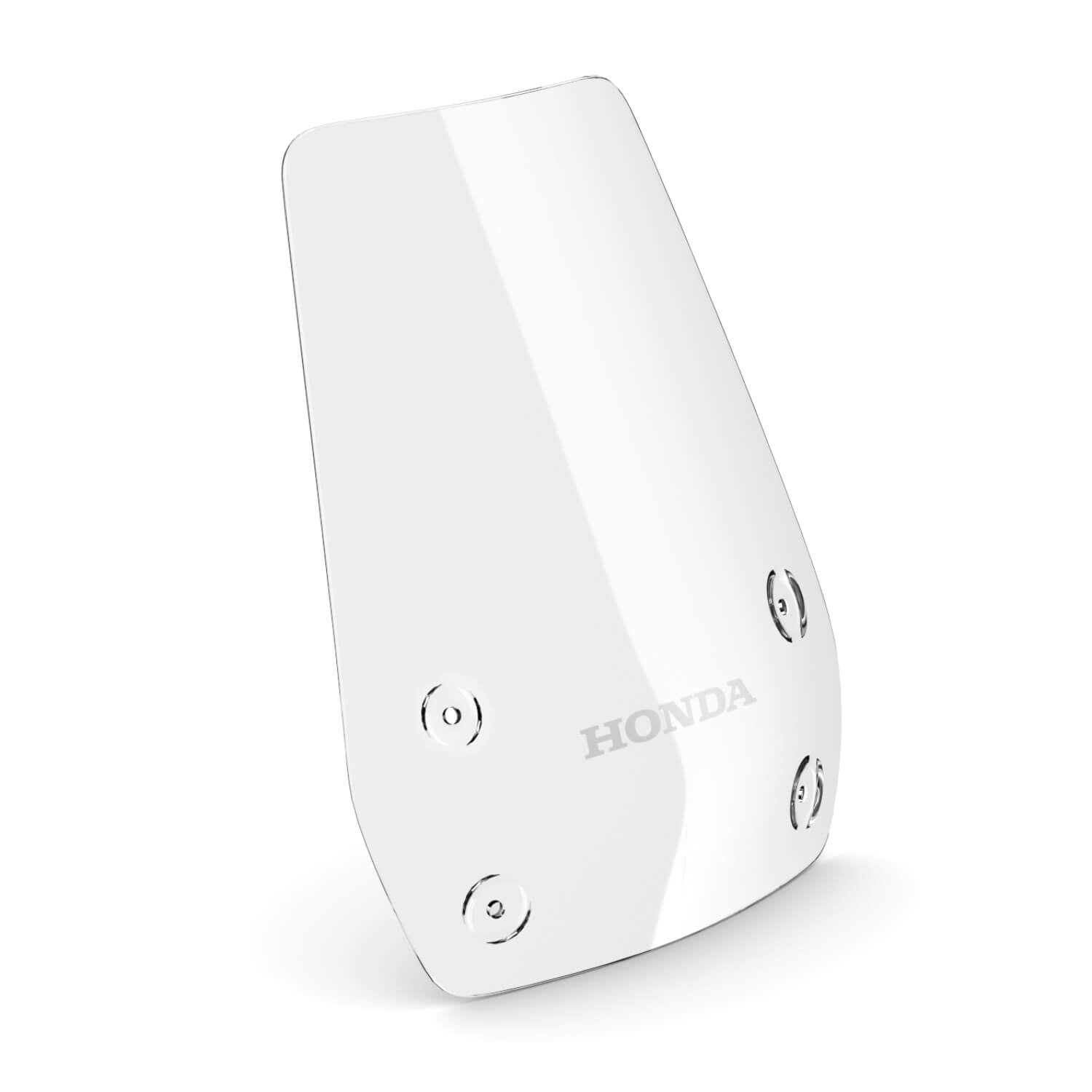 Honda Meter Visor 08R71-K26-M50ZD | Honda Direct