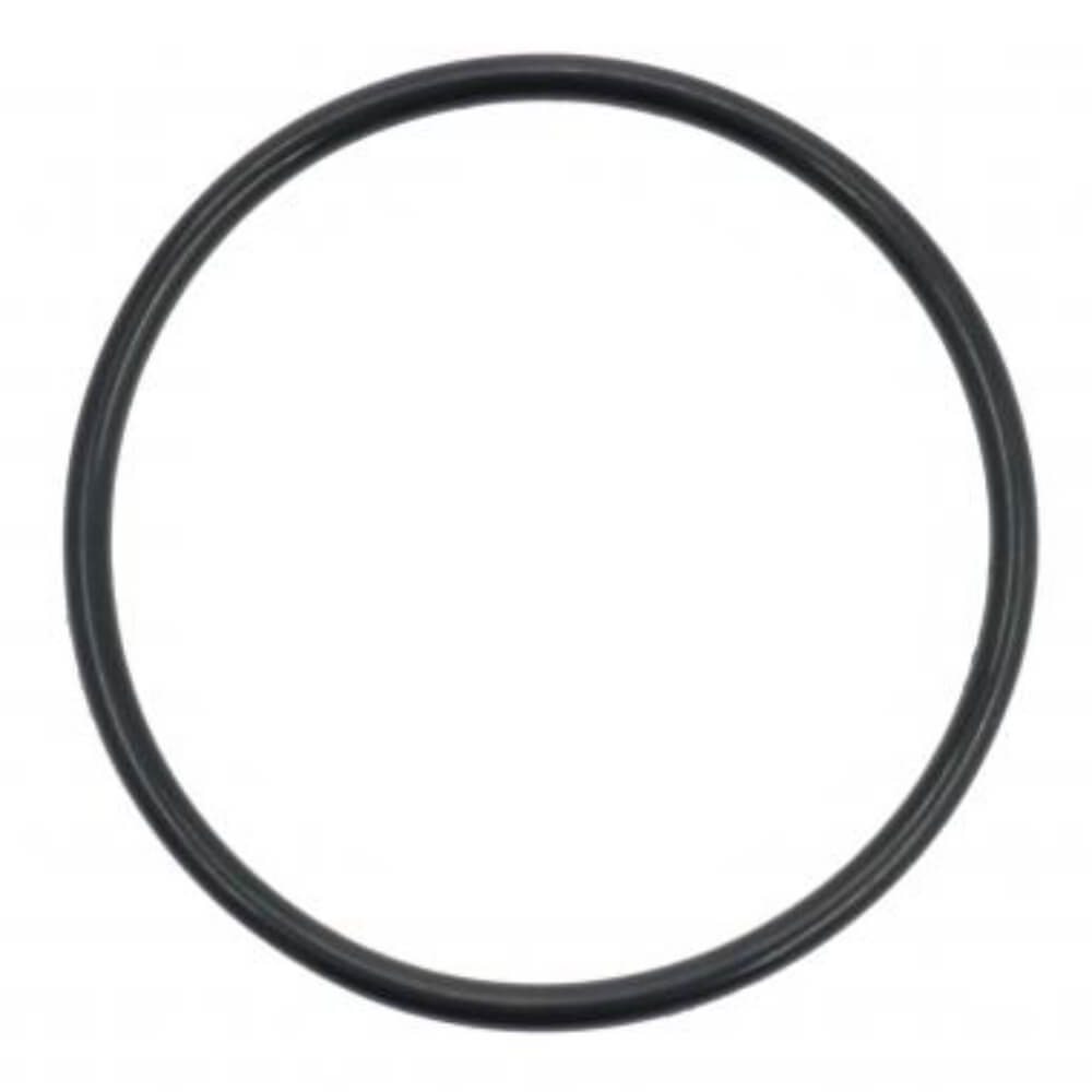 Honda O-Ring 91302-PA9-003 | Honda Direct