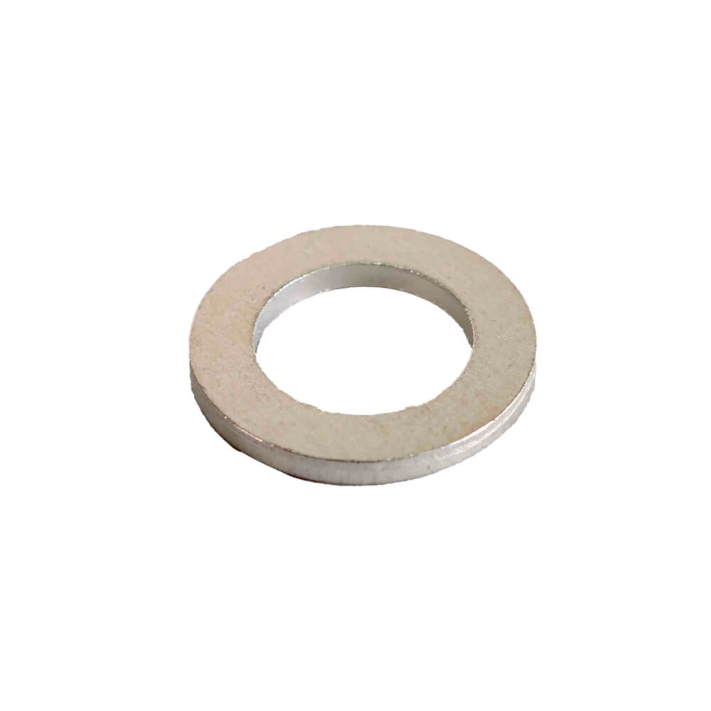 Honda Oil Drain Plug Washer 94109-12000 | Honda Direct
