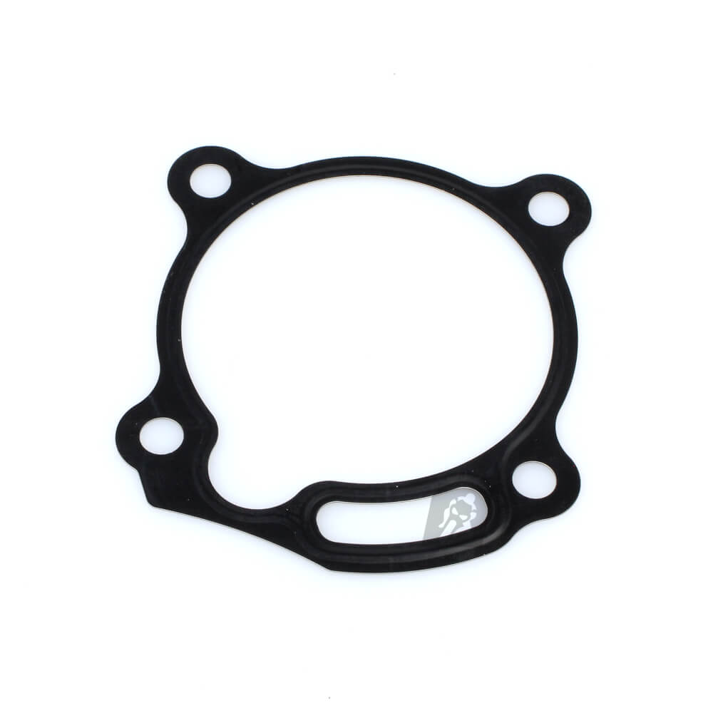 Honda Oil Filter Cover Gasket 15412-KYJ-901 | Honda Direct
