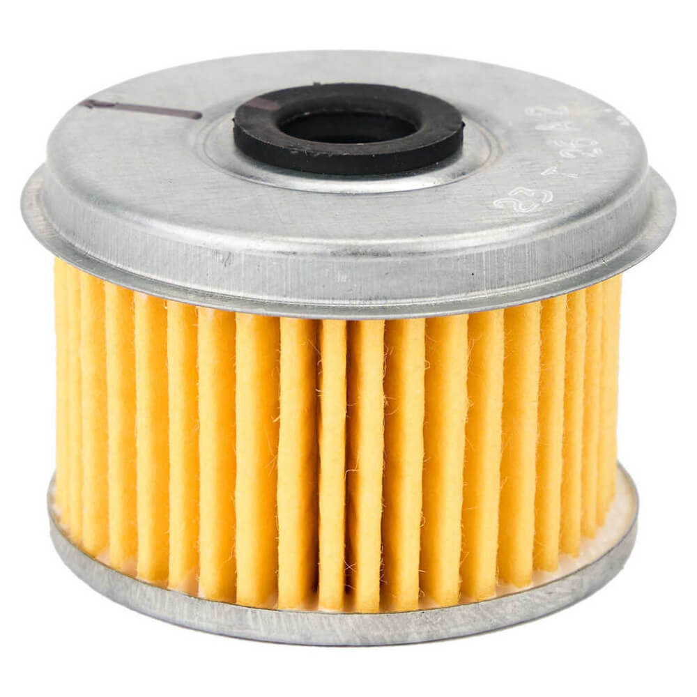 Honda Oil Filter Element 15410-K0A-DB1 | Honda Direct