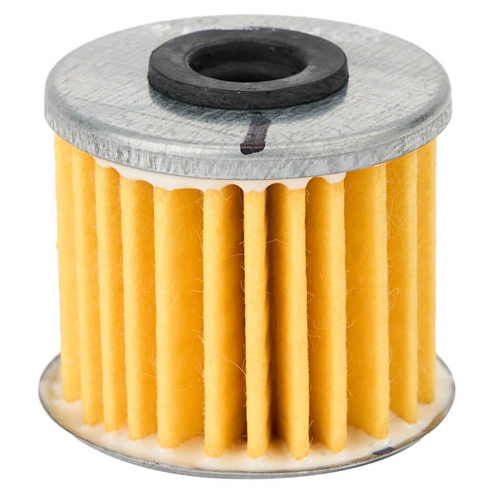 Honda Oil Filter Element 15410-KYJ-902 | Honda Direct