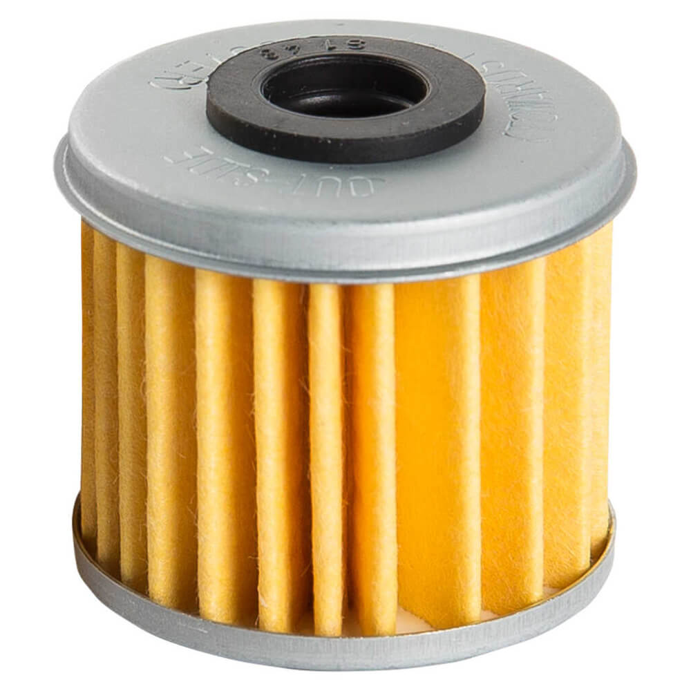 Honda Oil Filter Element 15412-MEN-671 | Honda Direct