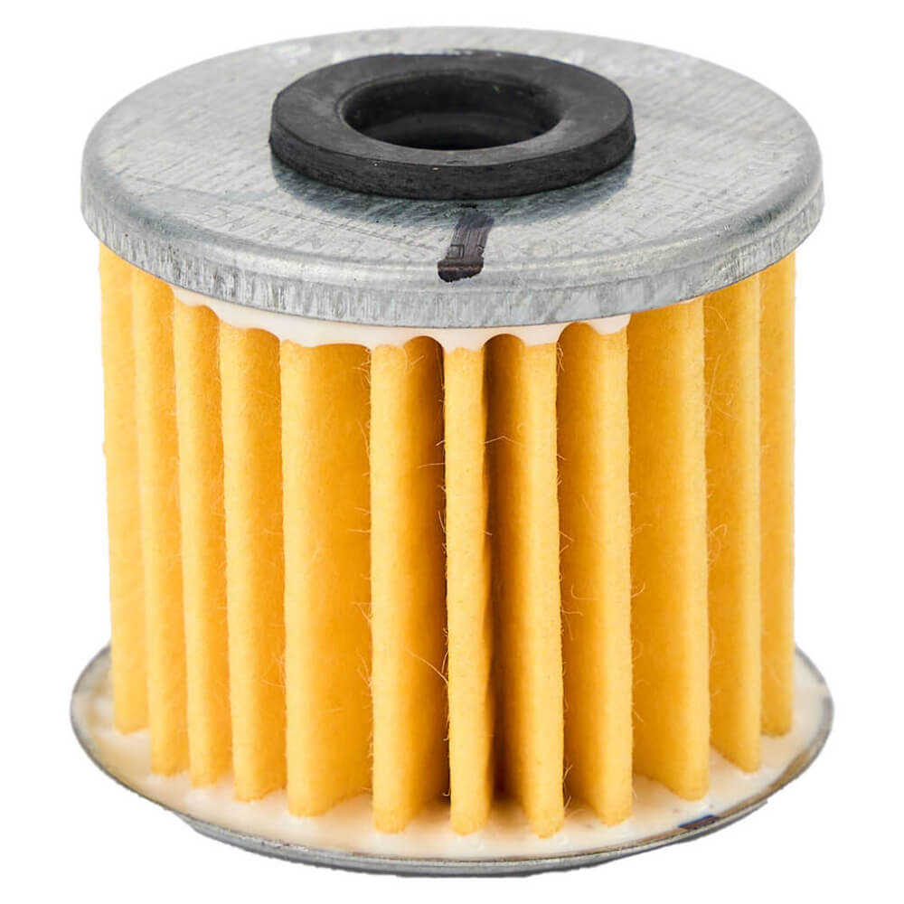 Honda Oil Filter Element 15412-MGS-D21 | Honda Direct