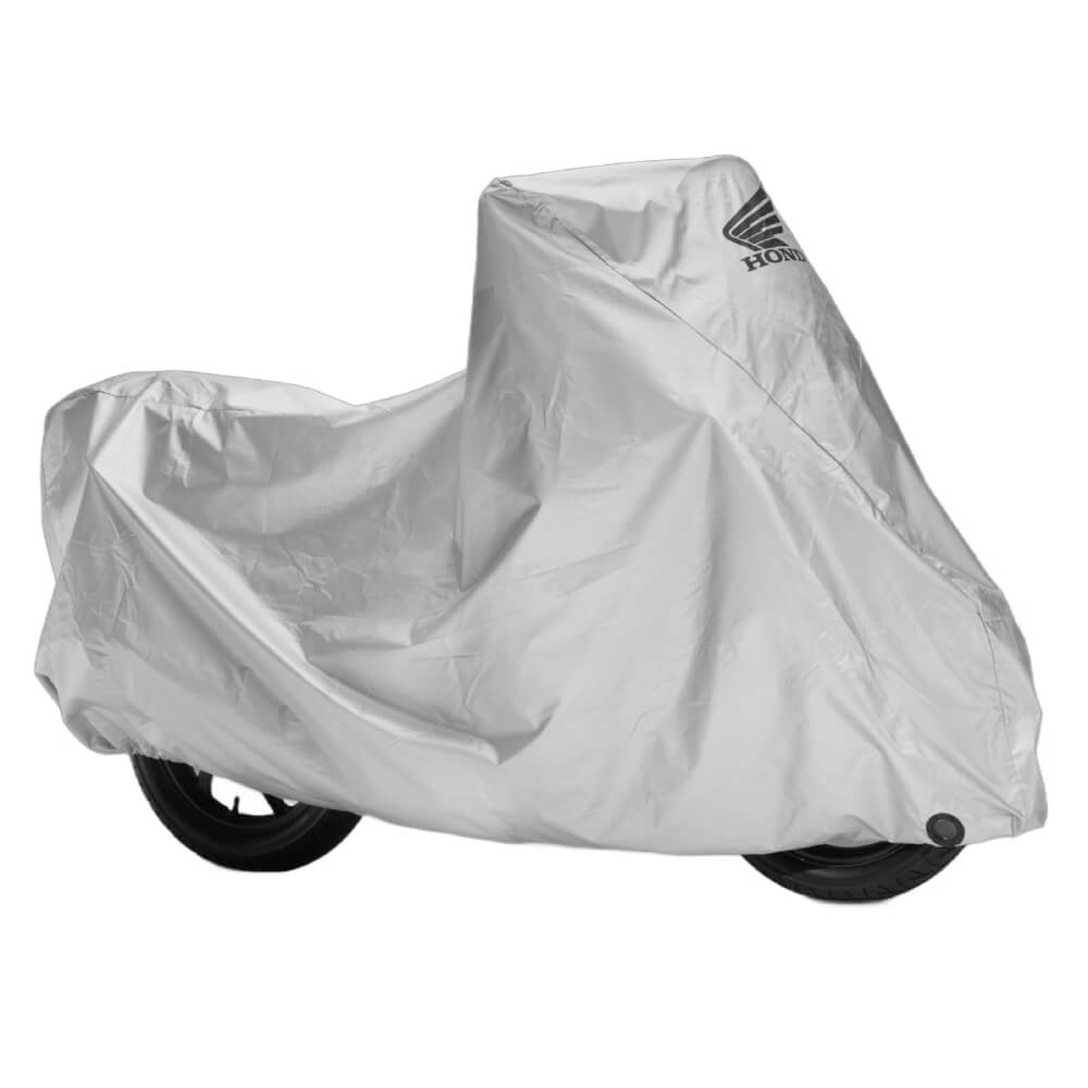 Honda Outdoor Cover 08P34-BC2-801 | Honda Direct