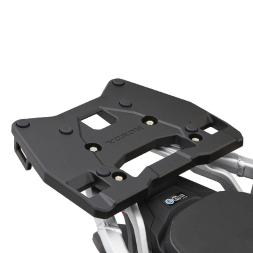 Honda Plastic Top Box Base 08L78-MKS-E00 | Fitted | Honda Direct