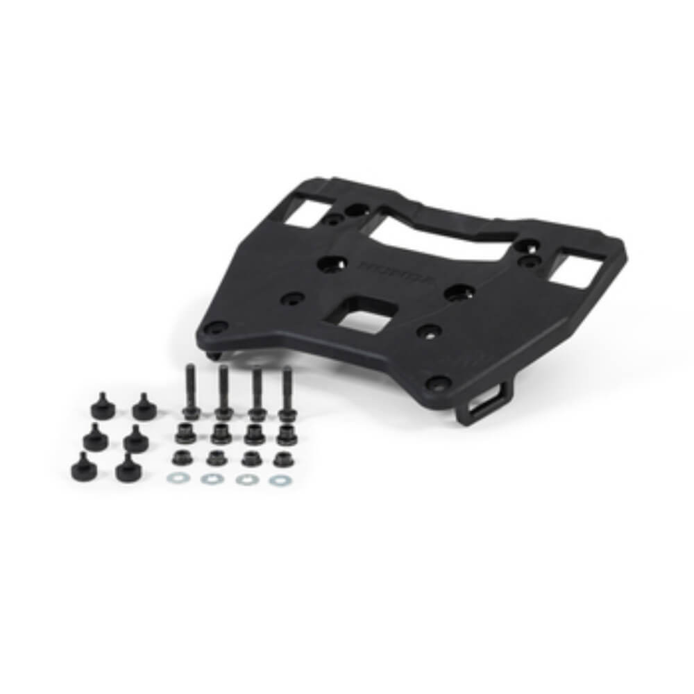 Honda Plastic Top Box Base 08L78-MKS-E00 | Honda Direct