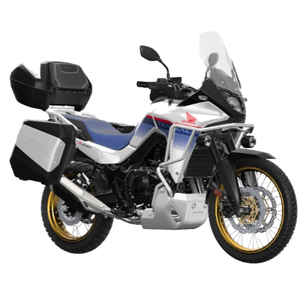 Honda Plus Pack 08HME-MLC-PSUK | Honda Direct