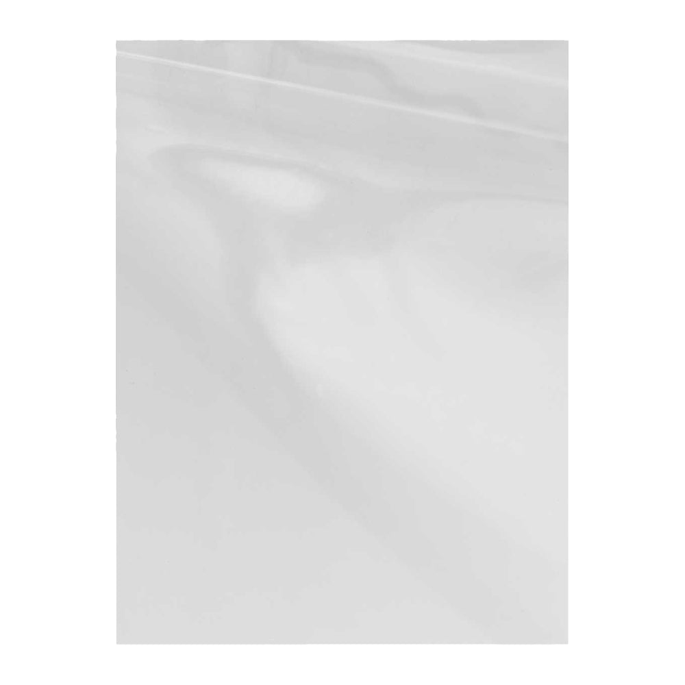 Honda Protective Film 08P71-MLB-D00 | Honda Direct