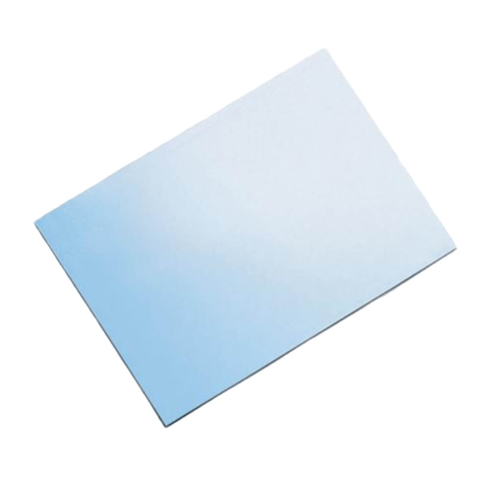 Honda Protective Film 08P73-KBV-800 | Honda Direct