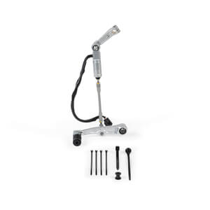 Honda Quickshifter 08U70-MKK-D01 | Honda Direct