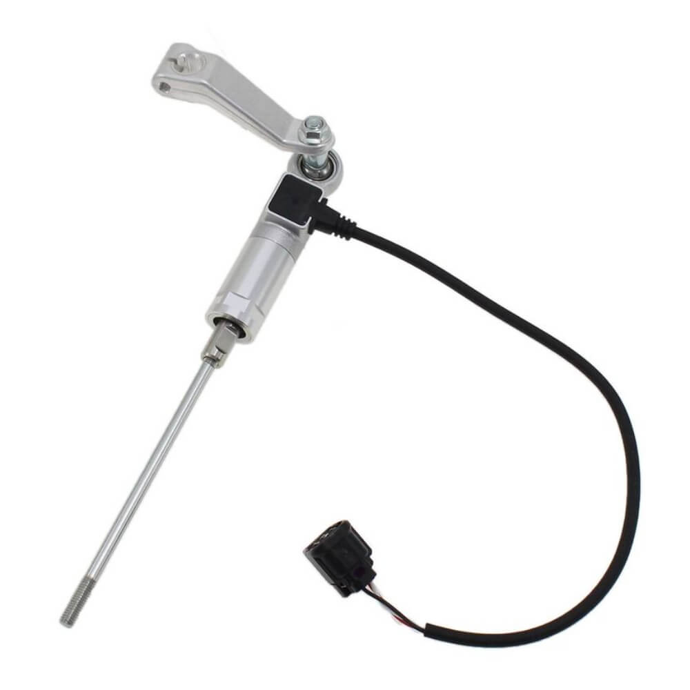 Honda Quickshifter 08U70-MLG-E00 | Assembled | Honda Direct