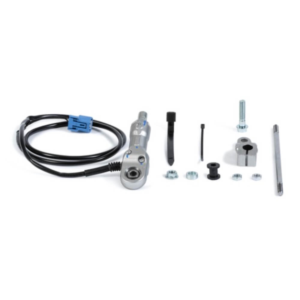 Honda Quickshifter 08U72-MKN-D50 | Honda Direct