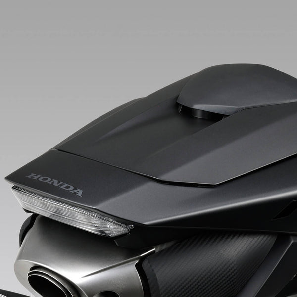 2脚まとめ買い M.HONDA Honda Racing Pack - Black 08HME-MKZ-RAZB | Honda Direct