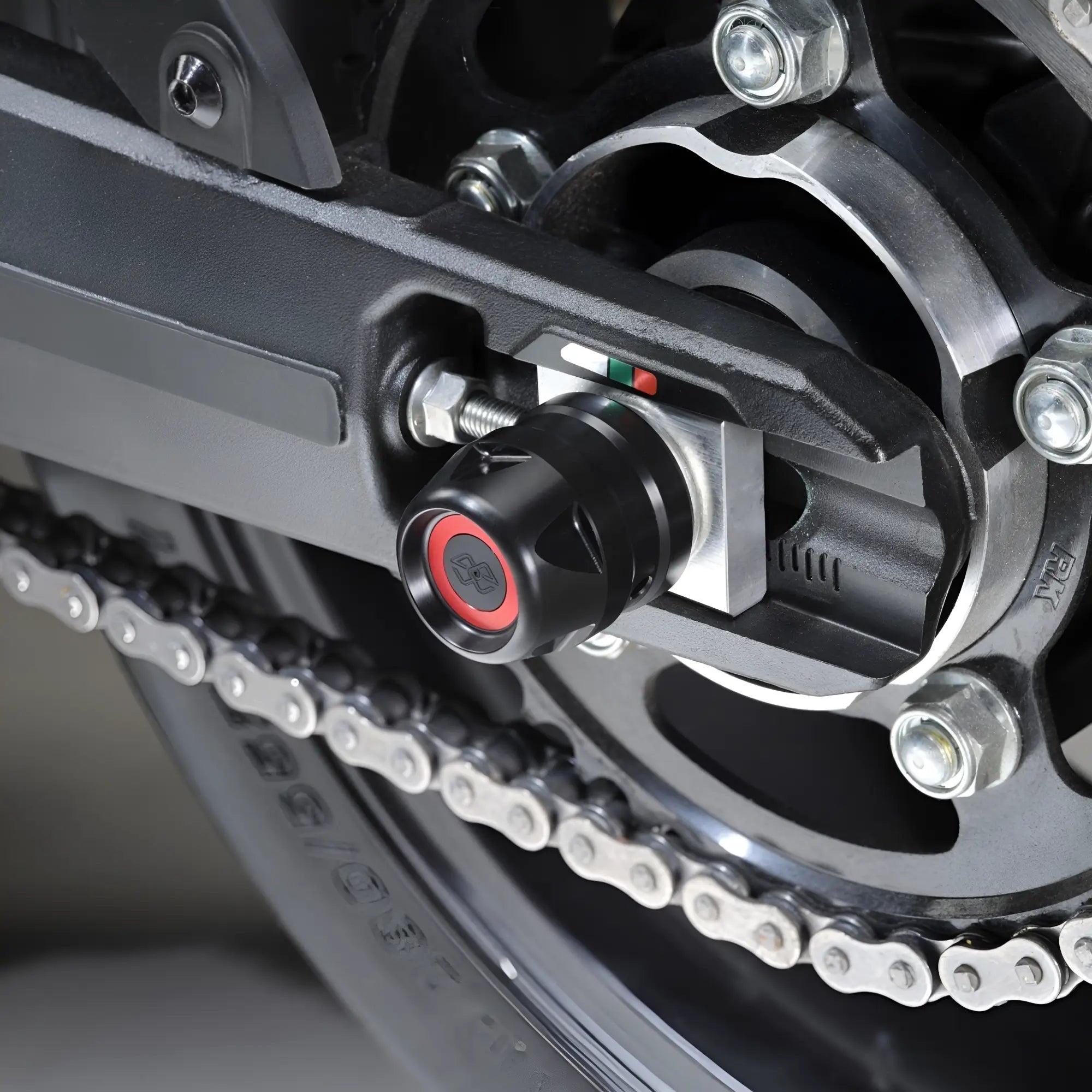 Honda Rear Axle Protector 0R24M-TXP-039 | Honda Direct
