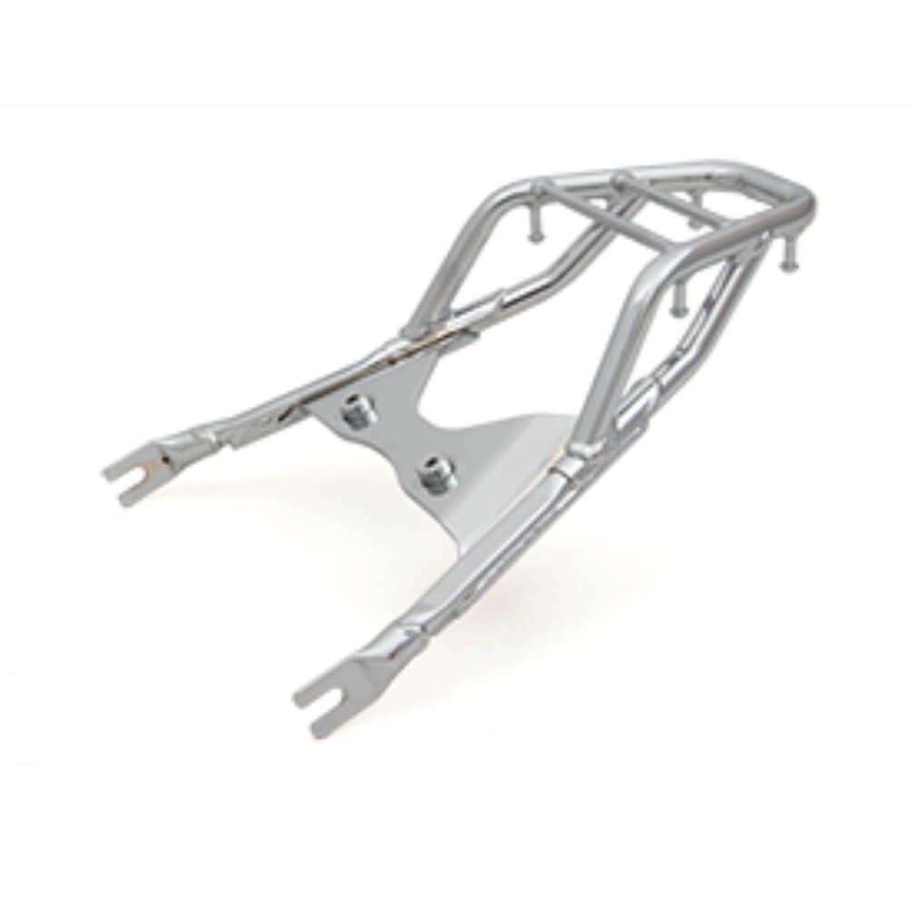 Honda Rear Carrier 08L70-K0F-D11 | Honda Direct