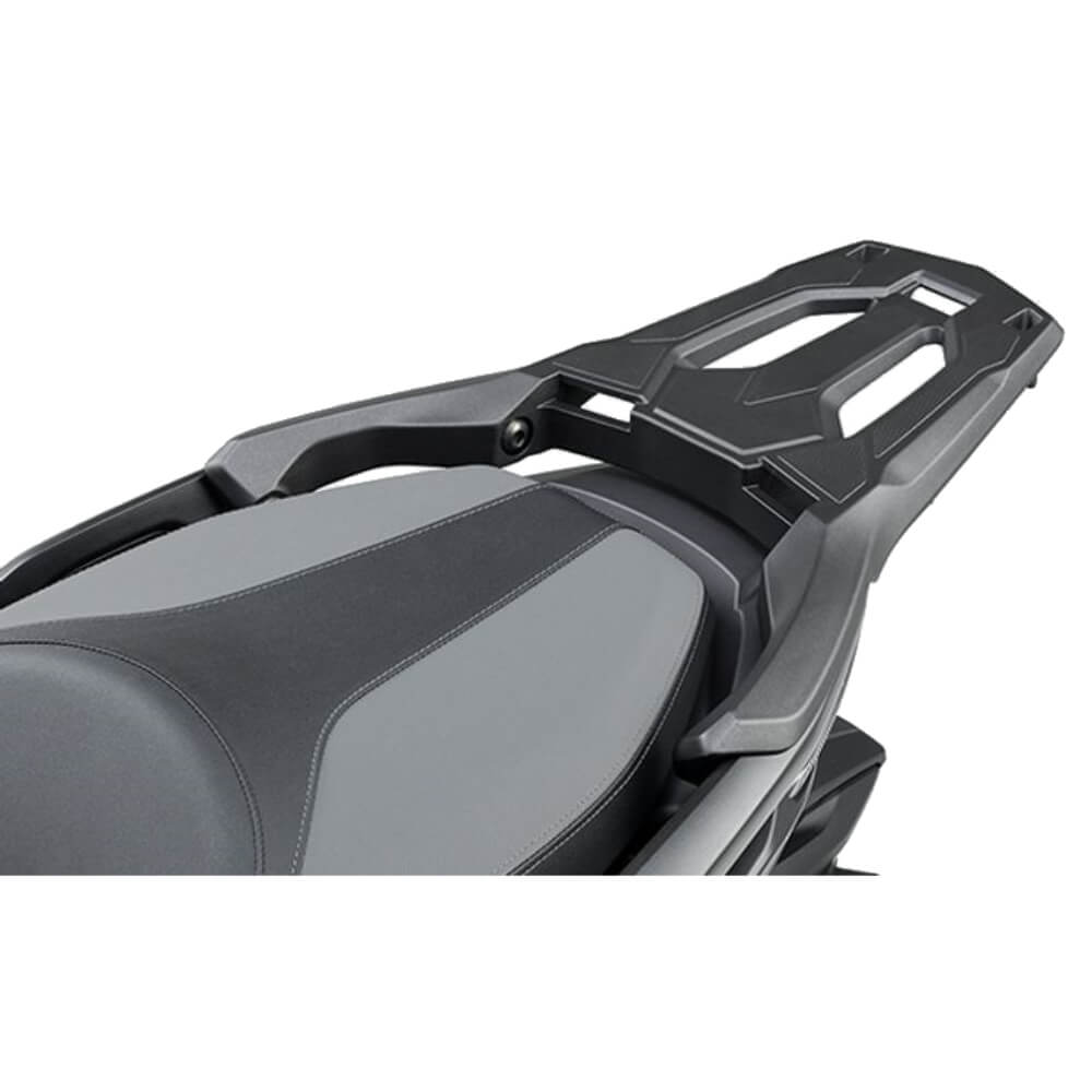 Honda Rear Carrier 08L70-K40-F00 | Honda Direct