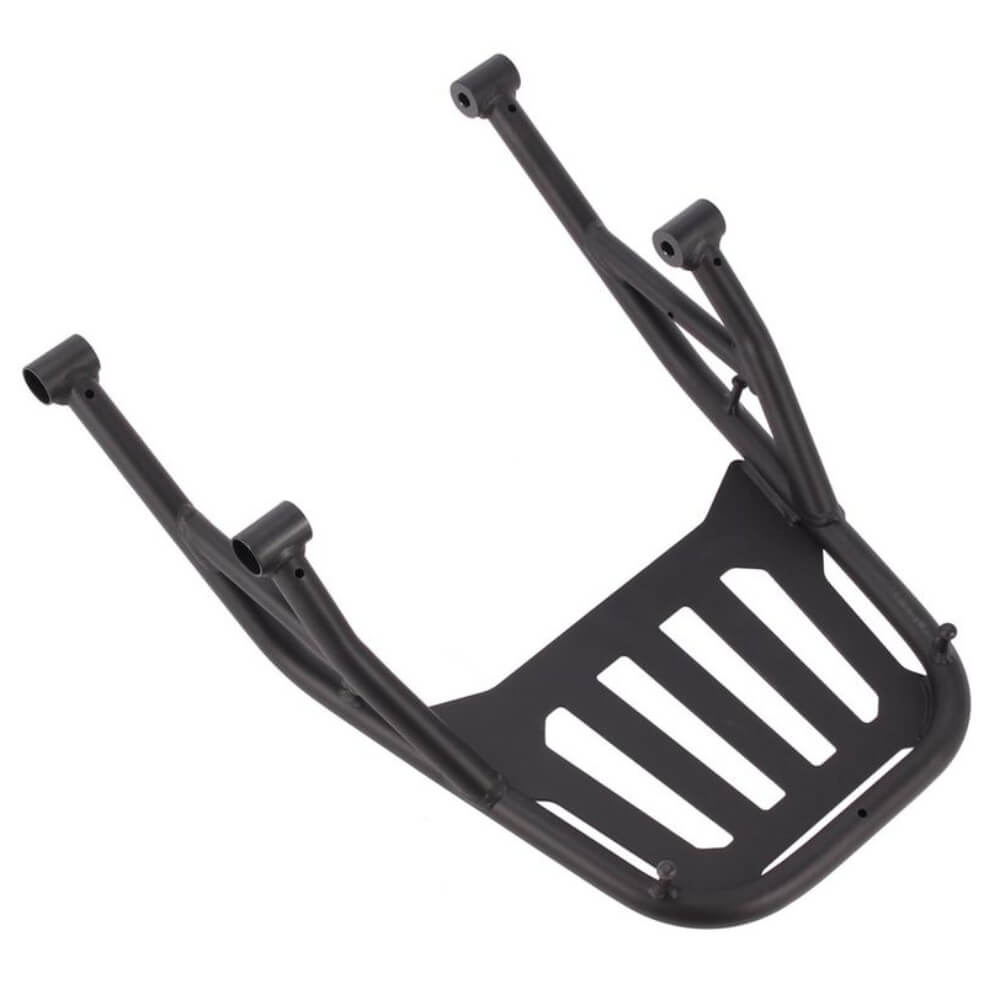 Honda Rear Carrier 08L70-MLA-J00 | Bottom | Honda Direct