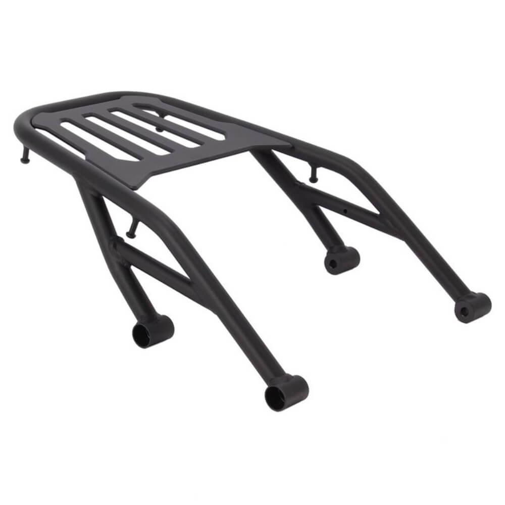 Honda Rear Carrier 08L70-MLA-J00 | Right Front 3qtr | Honda Direct