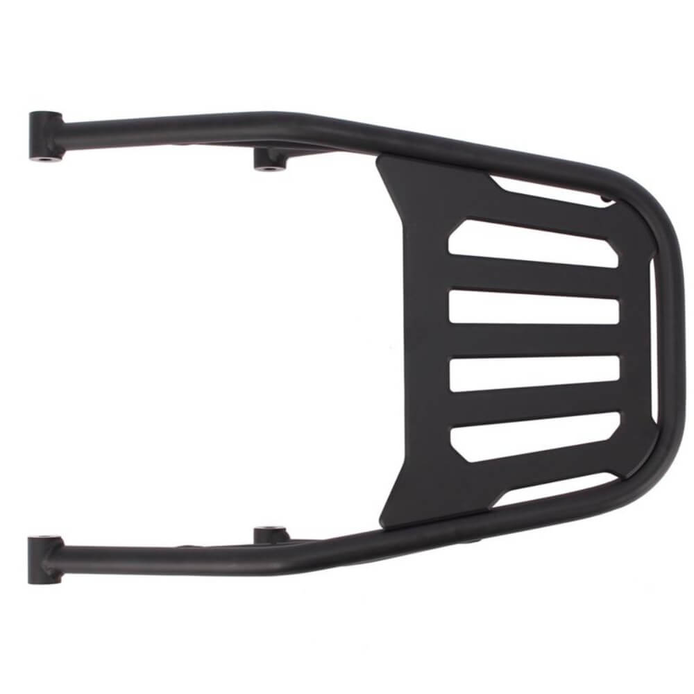 Honda Rear Carrier 08L70-MLA-J00 | Top | Honda Direct