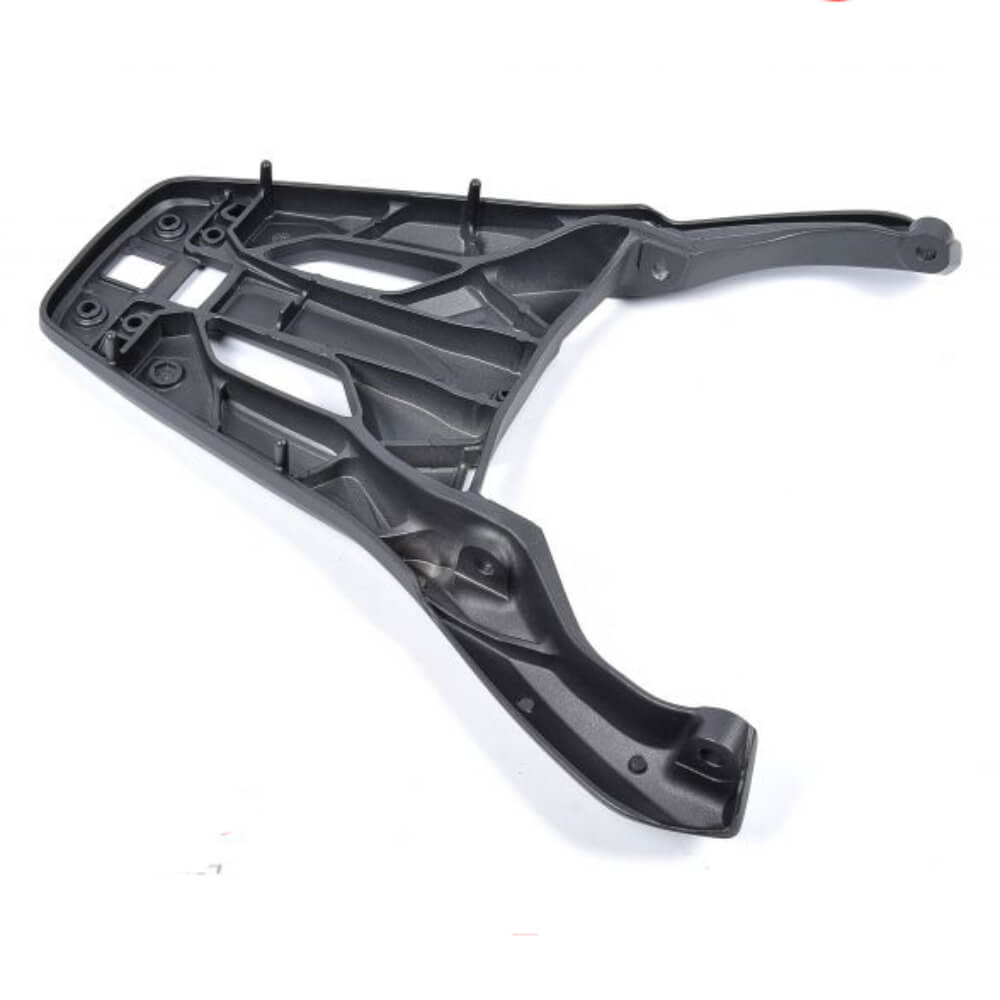 Honda Rear Carrier 08L74-K40-F70 | Bottom | Honda Direct