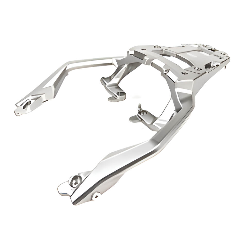 Honda Rear Carrier 08L74-MKT-D00ZC | Honda Direct