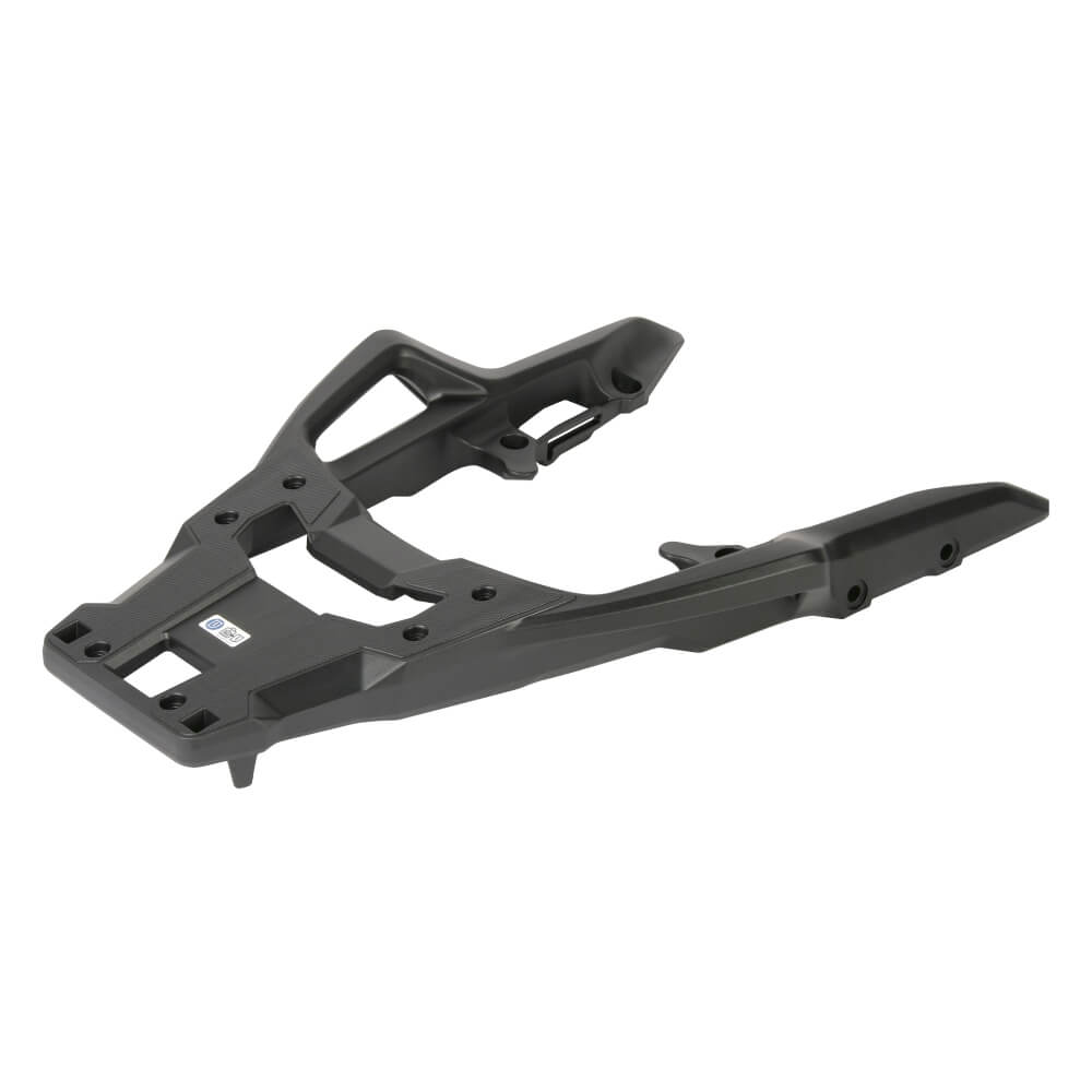 Honda Rear Carrier (35L & 45L Top Boxes) 08L70-MKA-D80 | Honda Direct