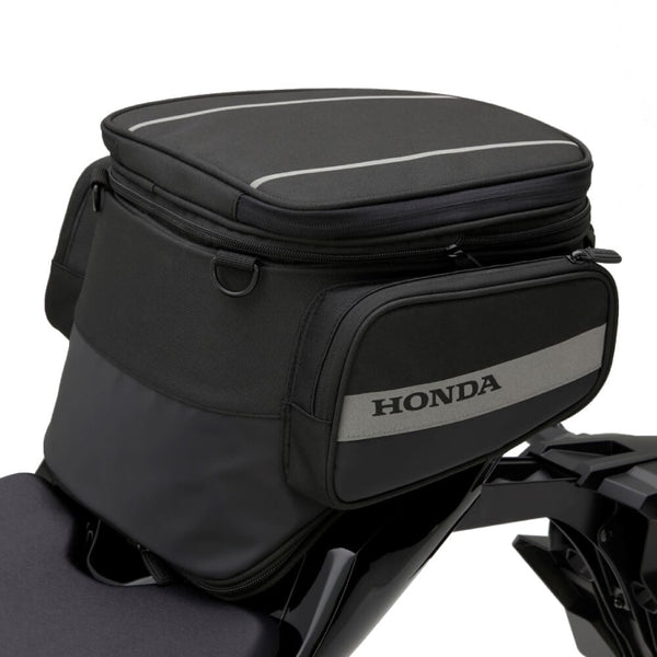 HondaRearSeatBag08L72-MKR-