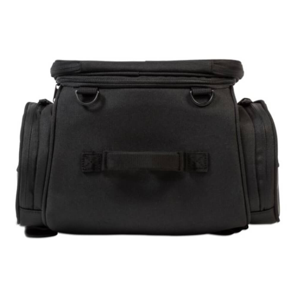 Honda Rear Seat Bag 08L73-MKJ-D00 | Rear | Honda Direct