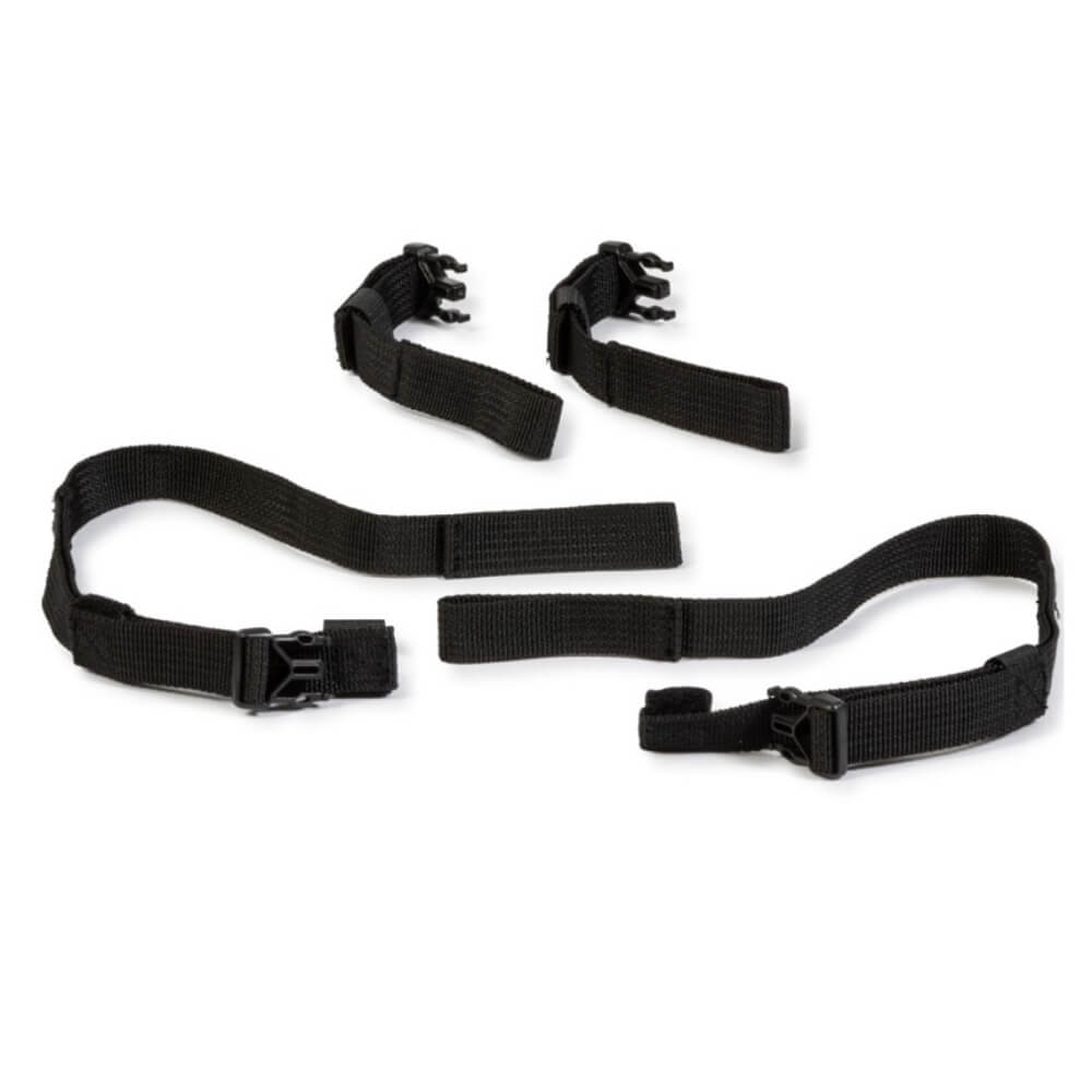 Honda Rear Seat Bag Attachment 08L70-MKP-T00 | Honda Direct