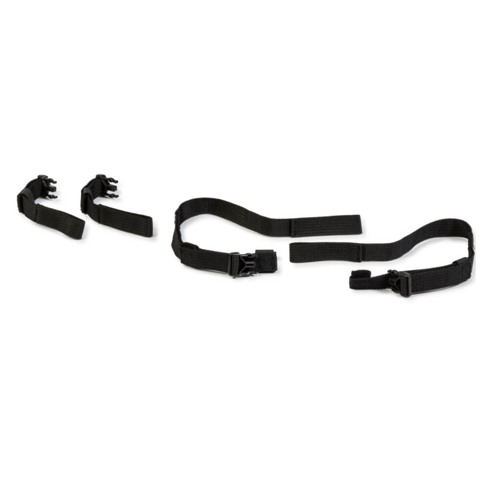 Honda Rear Seat Bag Attachment Kit 08L70-MKJ-D00 | Honda Direct