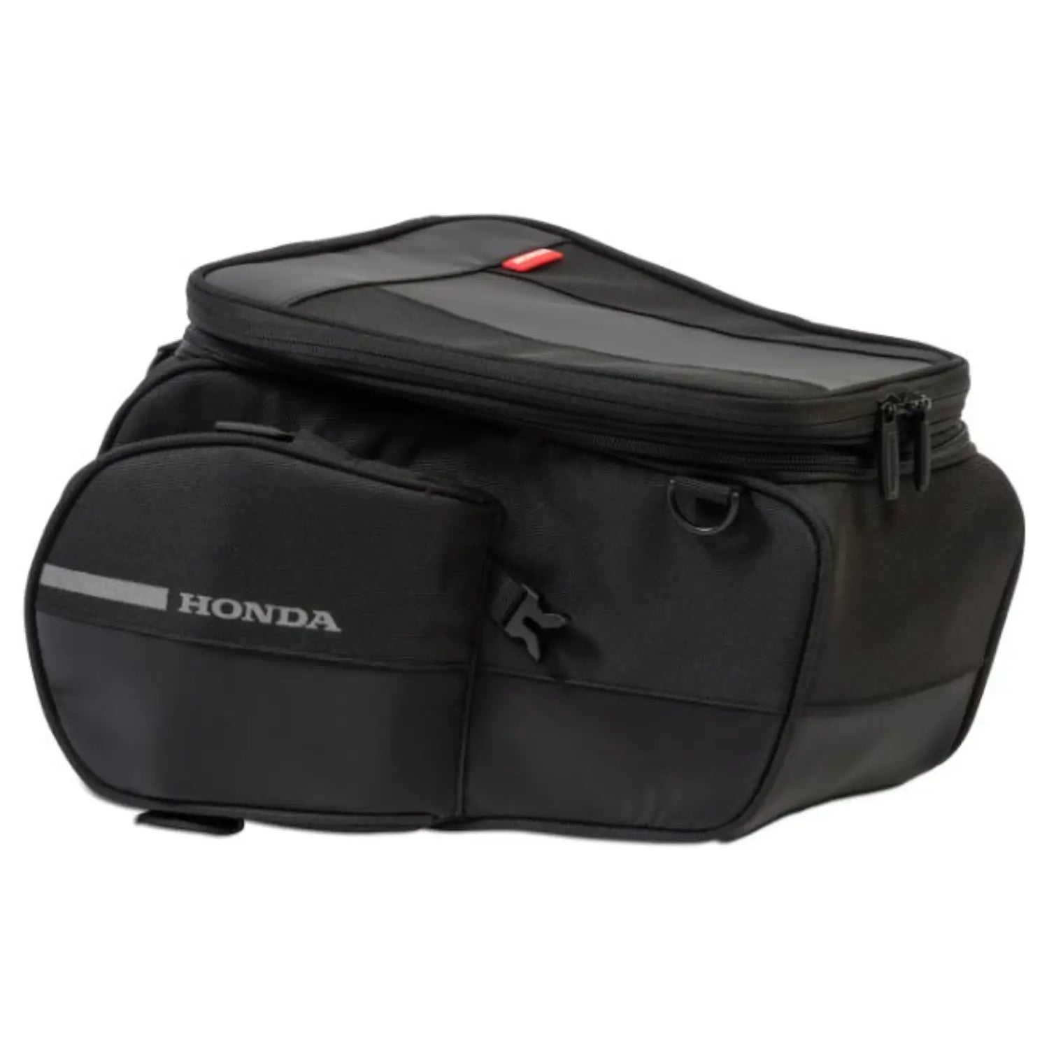 Honda Rear Seat Bag Kit 08ESY-MLS-RBV | Honda Direct