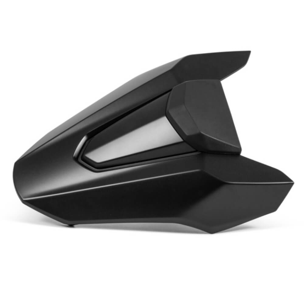 Honda Rear Seat Cowl - Matt Black 08F72-MKN-D50ZB | Honda Direct