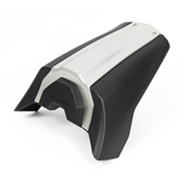 Honda Rear Seat Cowl (Matt Ballistic Black) 08F70-MKJ-E50ZA Honda Rear Seat Cowl (Matt Ballistic Black) 08F70-MKJ-E50ZA