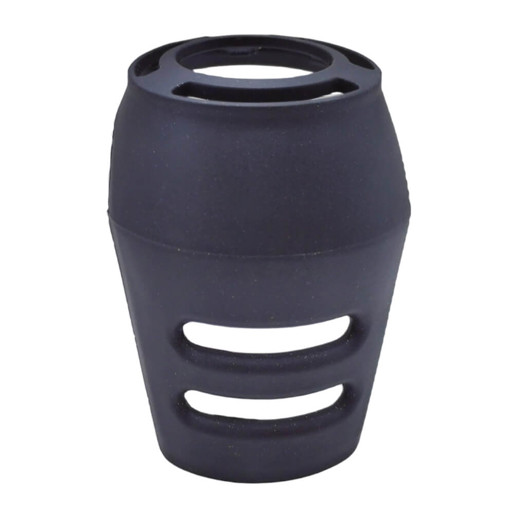 Honda Rear Suspension Cover 08F73-K3S-JA0 | Front | Honda Direct