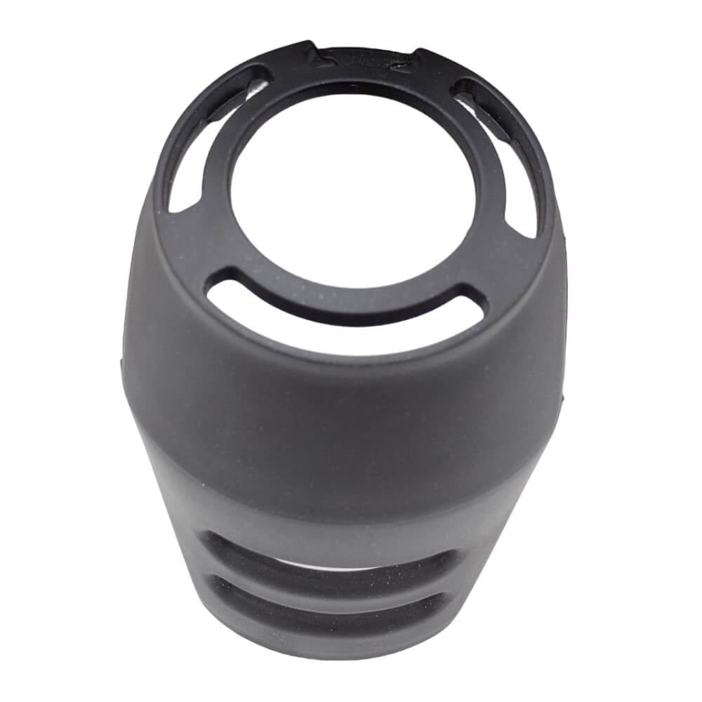 Honda Rear Suspension Cover 08F73-K3S-JA0 | Top | Honda Direct
