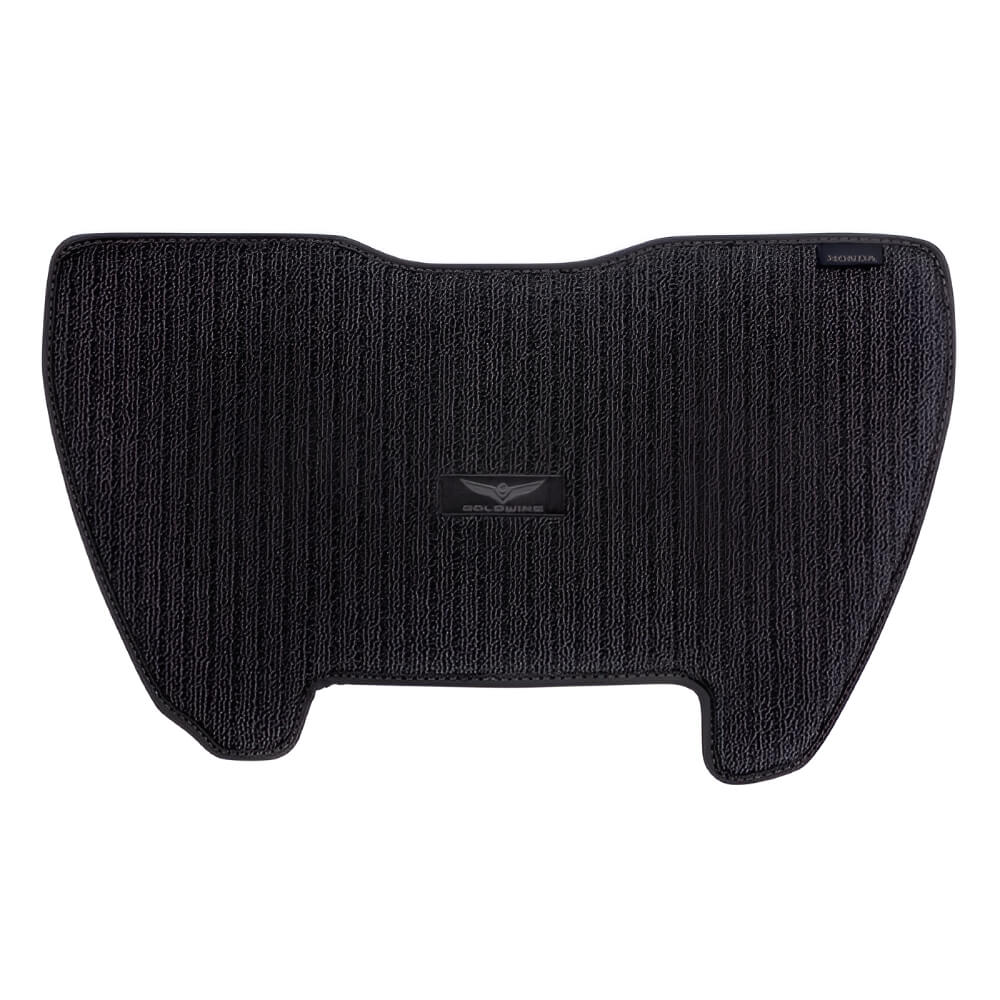 Honda Rear Trunk Mat 08P04-MKC-L00 | Honda Direct