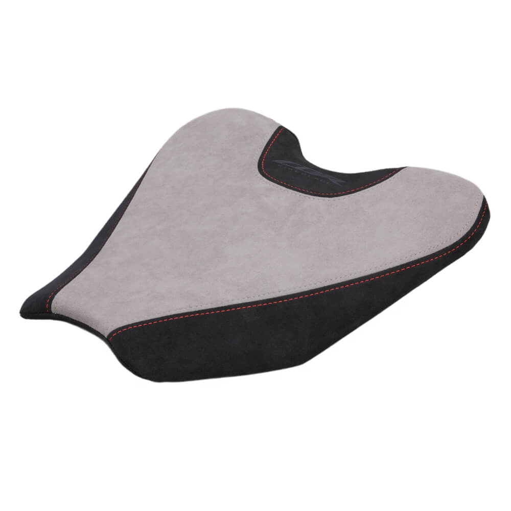 Honda Rider Seat (Alcantara) 08R72-MKR-D10 | Honda Direct