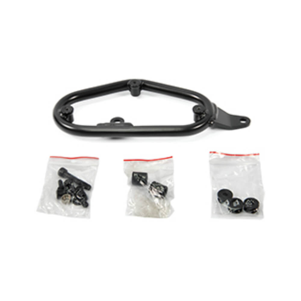 Honda Right Saddlebag Support 08L73-K87-A31 | Honda Direct