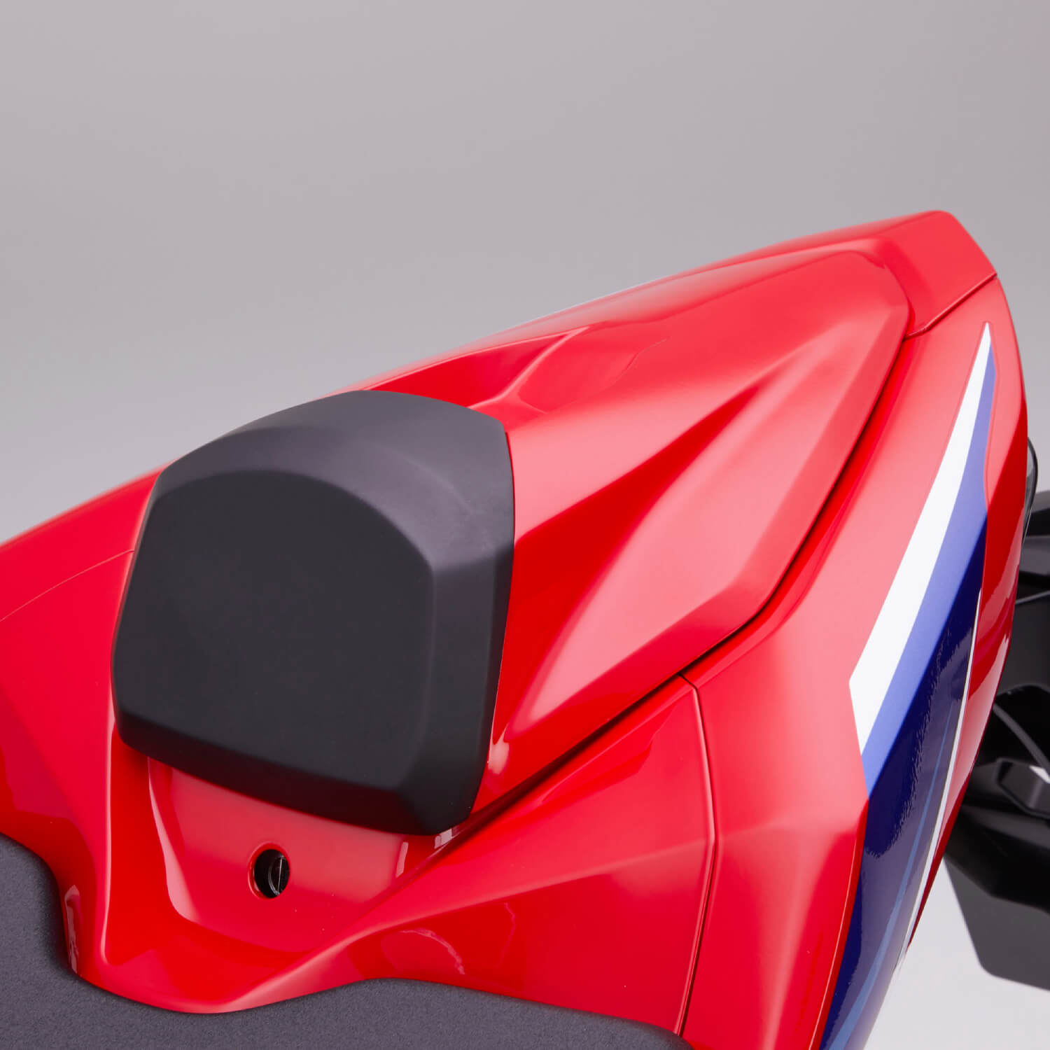 Honda SP Racing Pack - Red 08HME-MKR-RASPZA | Seat Cowl | Honda Direct