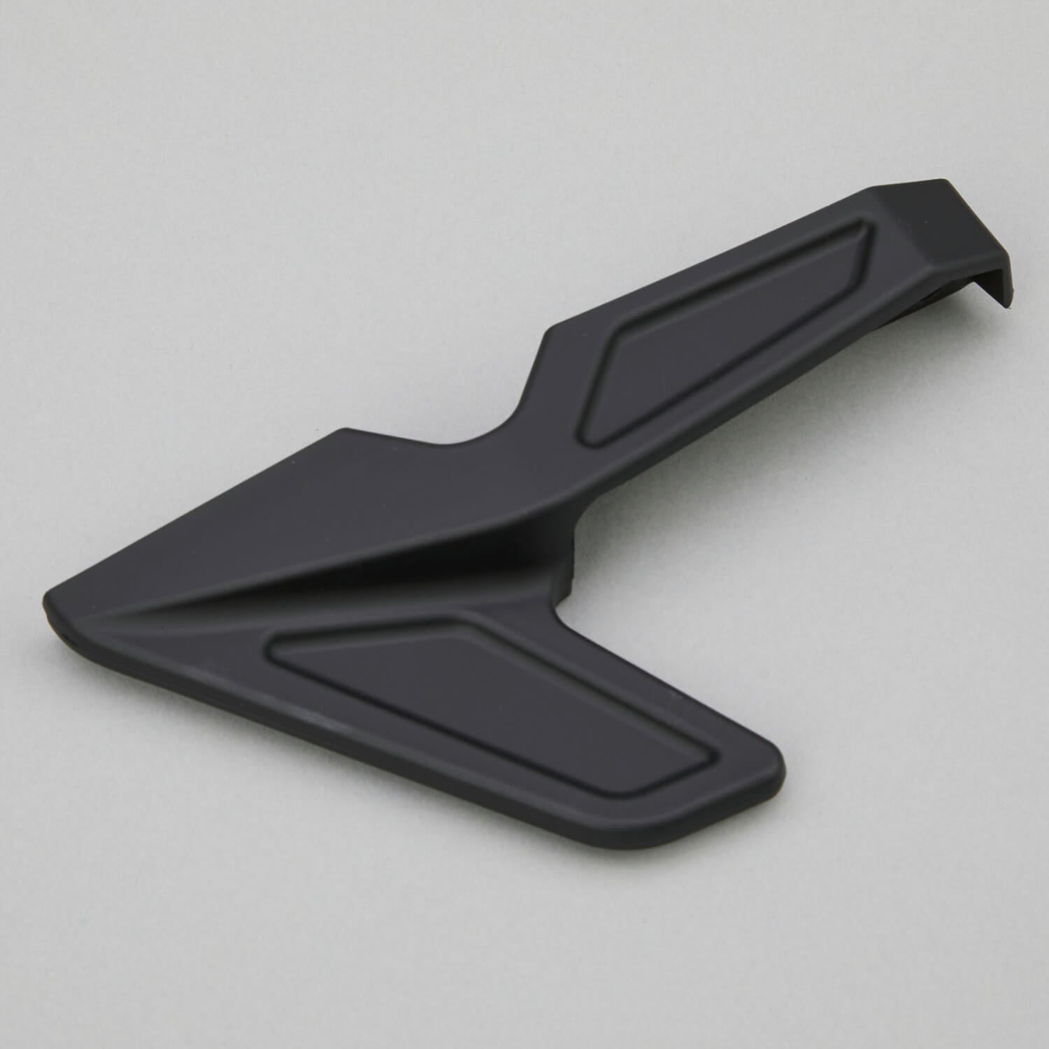 Honda SP Racing Pack - Red 08HME-MKR-RASPZA | Sprocket Protector | Honda Direct