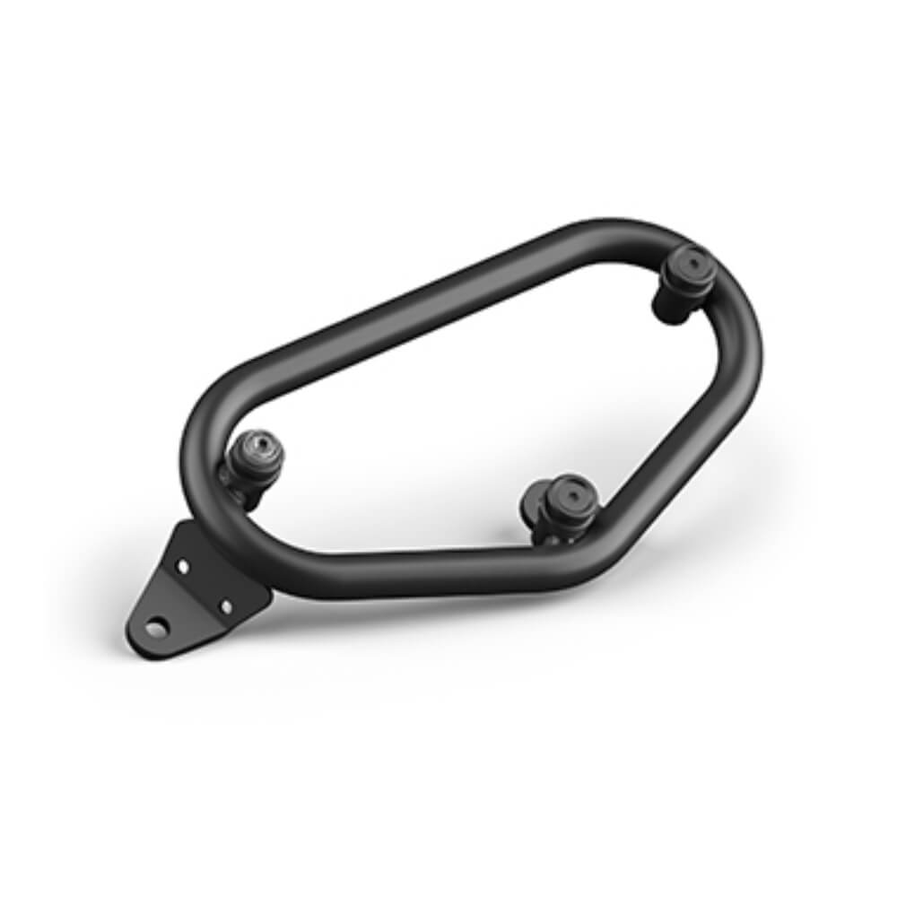 Honda Saddle Bag Support (Left) 08L73-MLA-J01 | Honda Direct