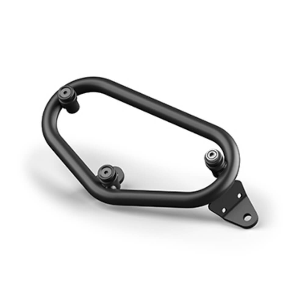 Honda Saddle Bag Support (Right) 08L72-MLA-J01 | Honda Direct