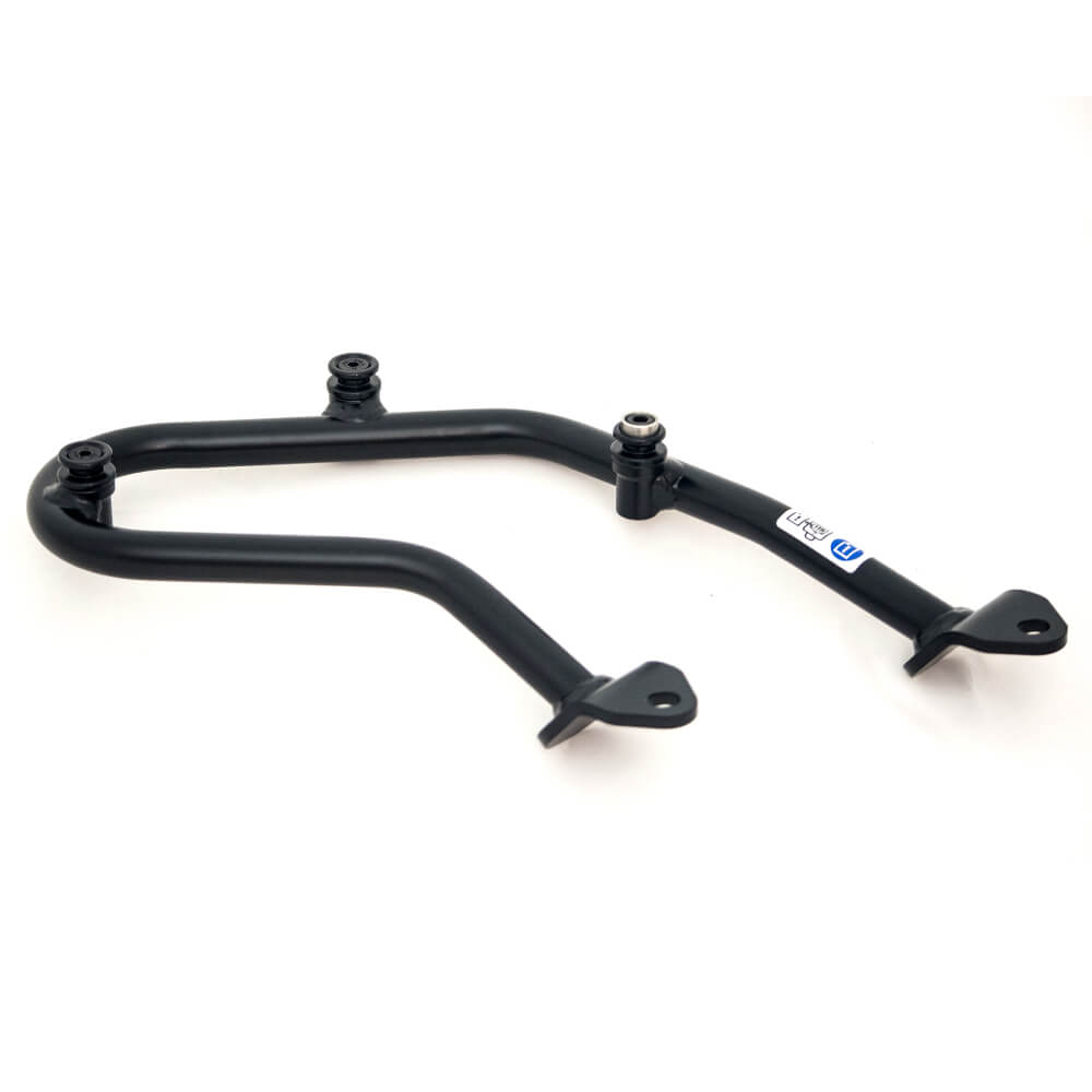 Honda Saddlebag Support 08L71-K3S-JA1 | Honda Direct