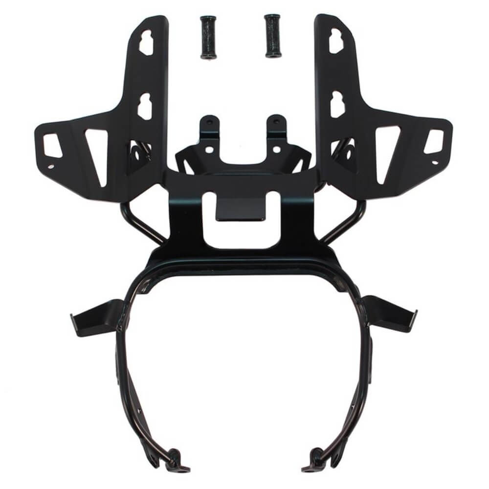 Honda Screen Cowl Stay 08R74-MLA-A00 | Honda Direct