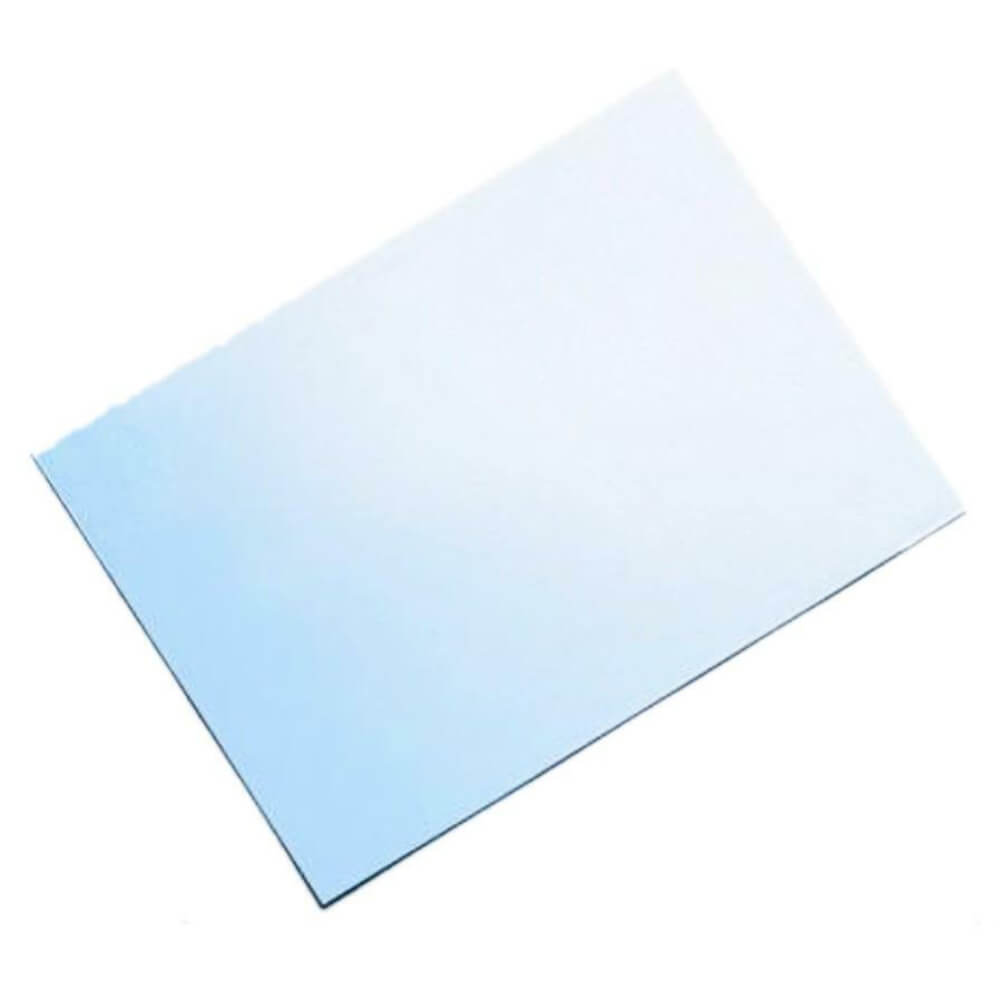 Honda Seal Protector Set 08P70-MGE-D20 | Honda Direct